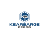 /public/logoimage/1581665393Kearsarge Pegco.png